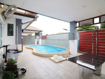 place photo 39
