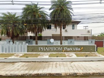 place photo 40