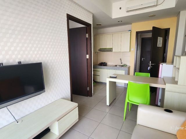 place photo 1