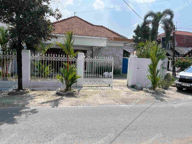 place photo 2