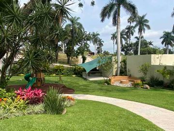 place photo 24
