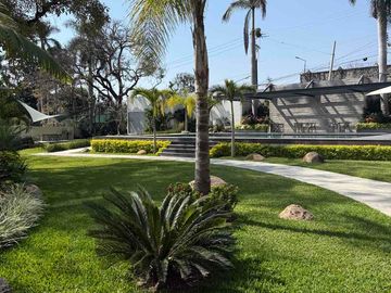 place photo 33