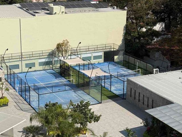 place photo 39