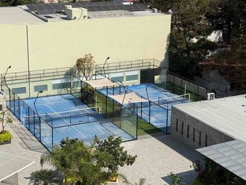 place photo 39