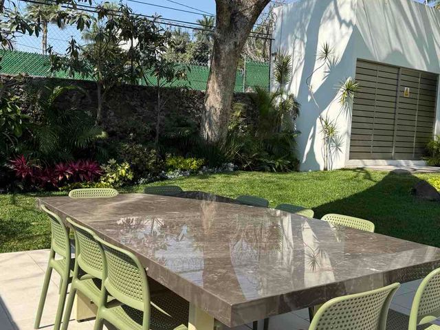 place photo 42