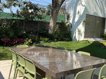 place photo 42
