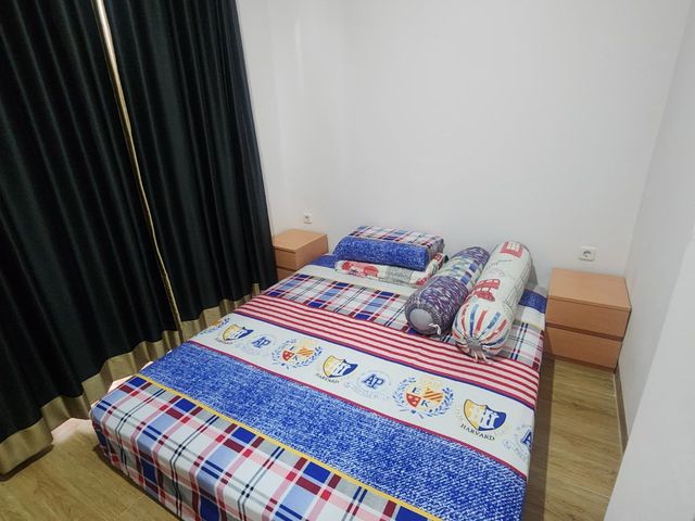 place photo 7