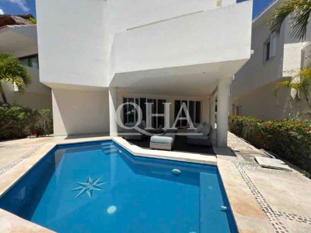 place photo 31