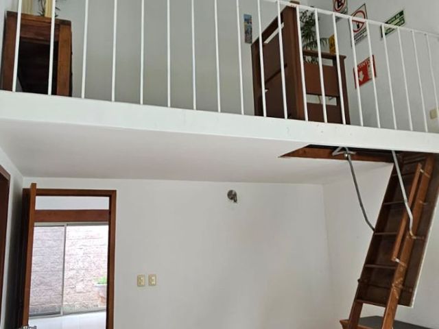 place photo 28