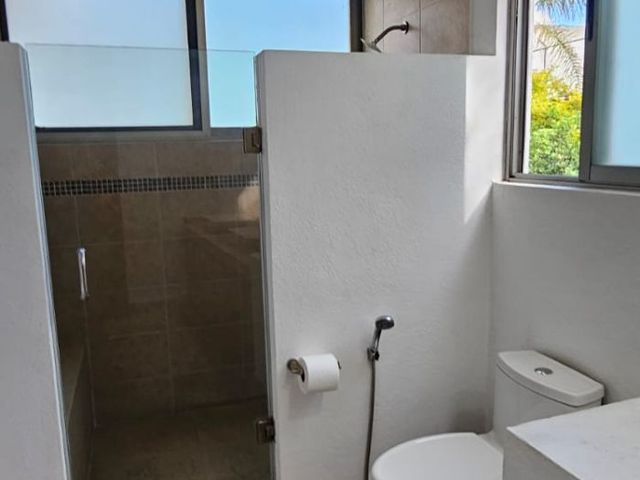 place photo 36