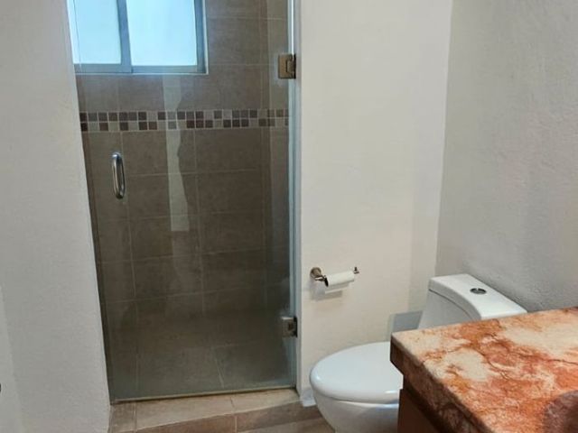 place photo 48
