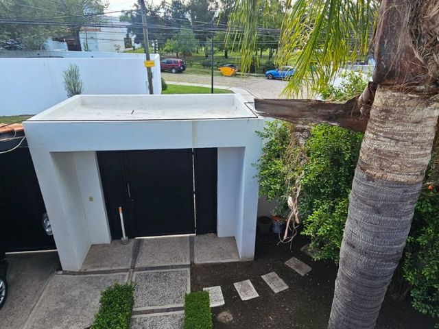 place photo 50