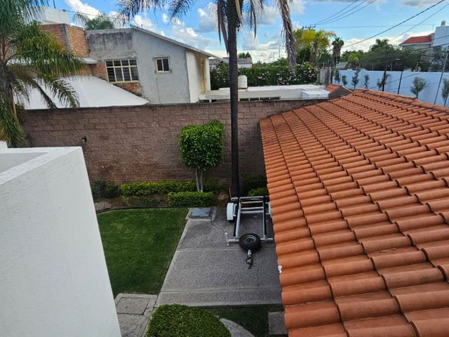 place photo 51