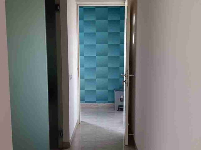 place photo 33