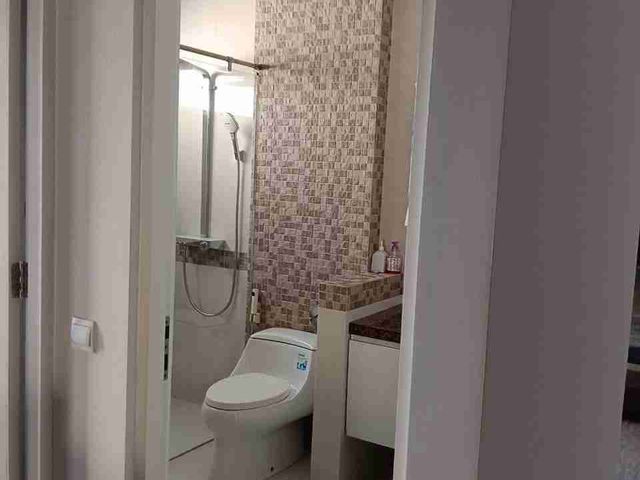 place photo 34