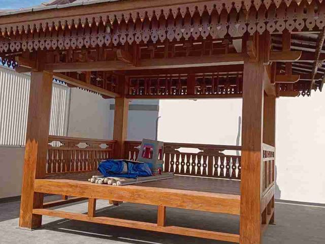 place photo 37
