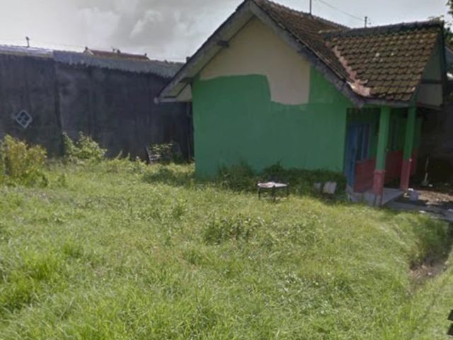 place photo 4