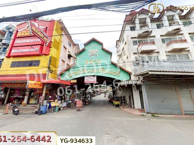 place photo 2