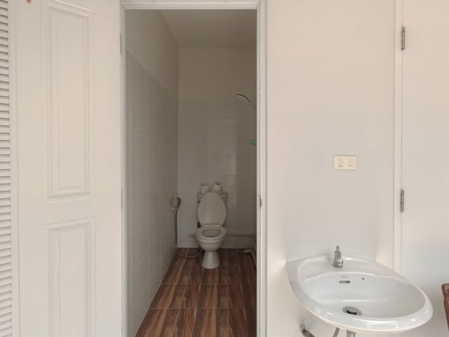 place photo 22