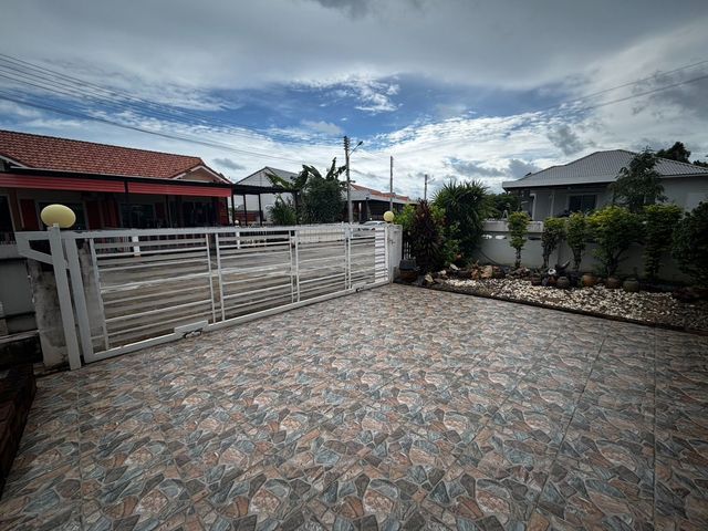 place photo 16