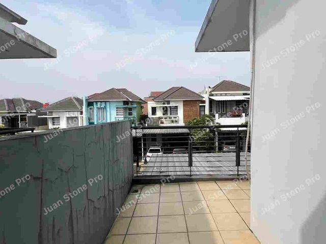 place photo 3
