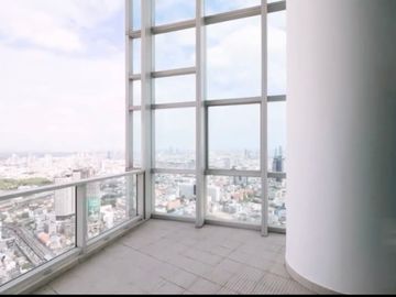 place photo 44