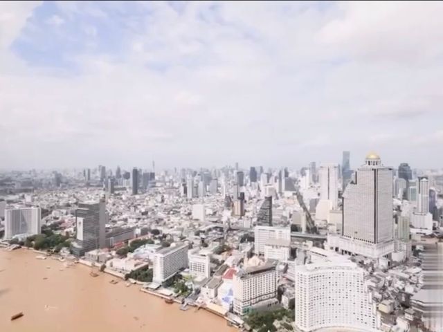 place photo 45