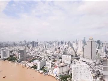 place photo 45
