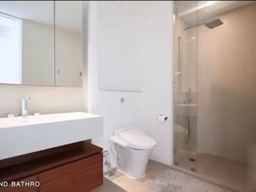 place photo 34