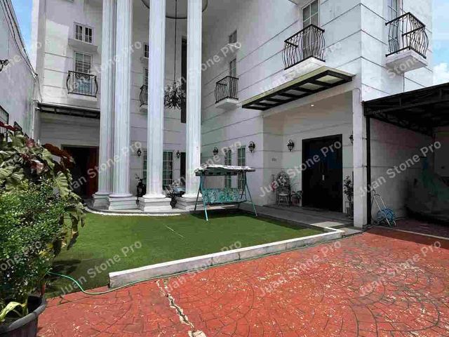 place photo 2