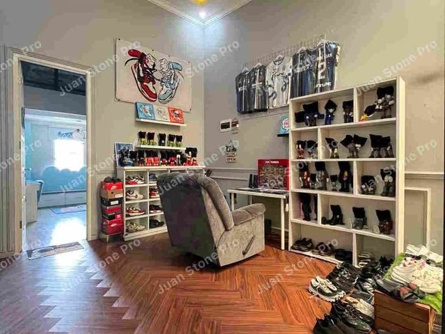 place photo 15
