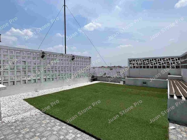 place photo 19