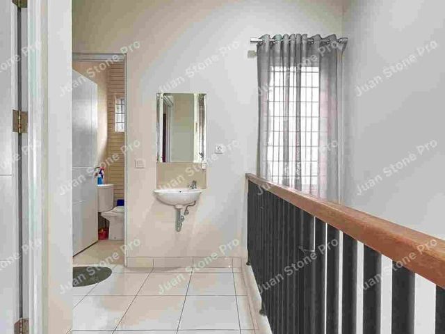 place photo 22