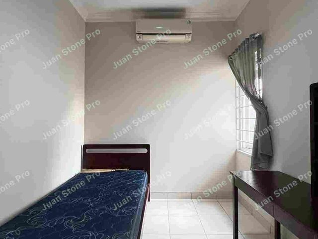 place photo 25