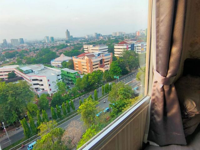 place photo 19
