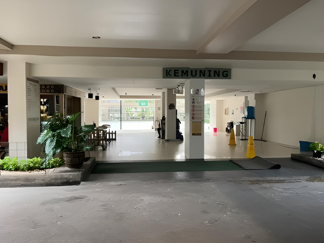 place photo 23