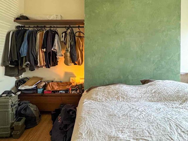 place photo 14