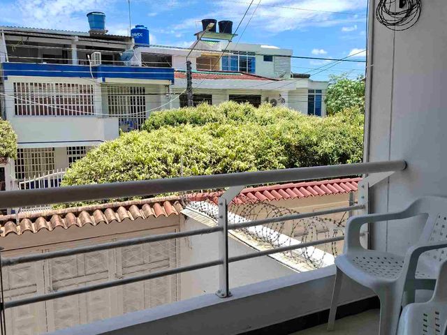 place photo 16