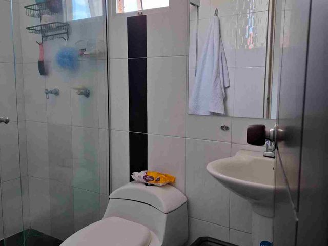 place photo 17