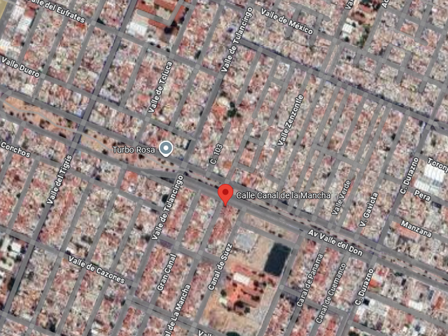 place photo 11