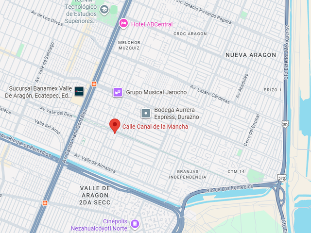 place photo 12