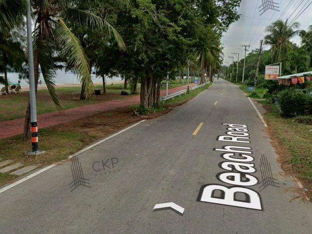 place photo 20