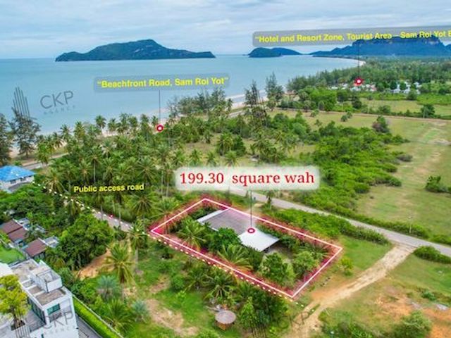 place photo 2