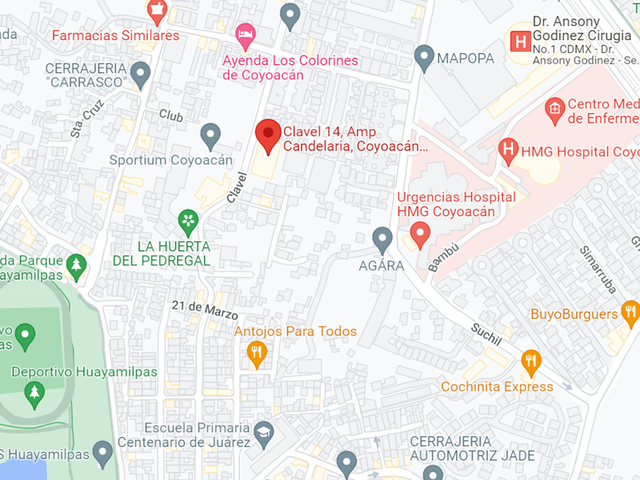 place photo 10