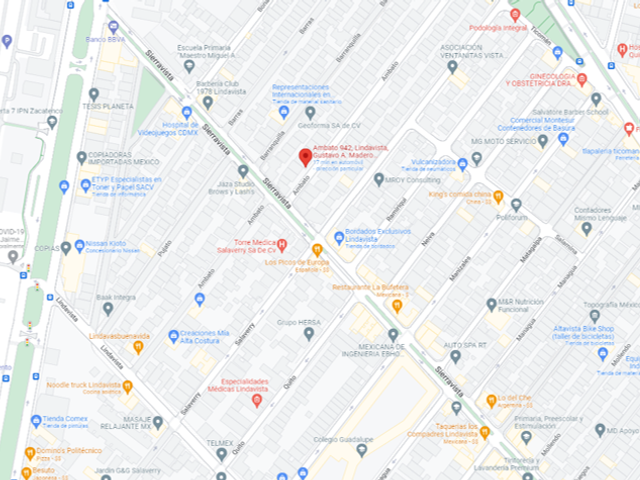 place photo 12