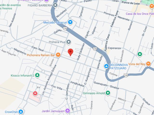 place photo 12