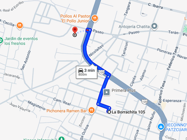 place photo 17