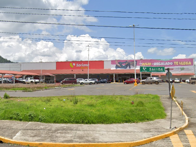 place photo 16