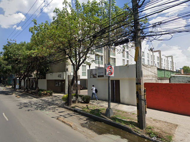 place photo 2