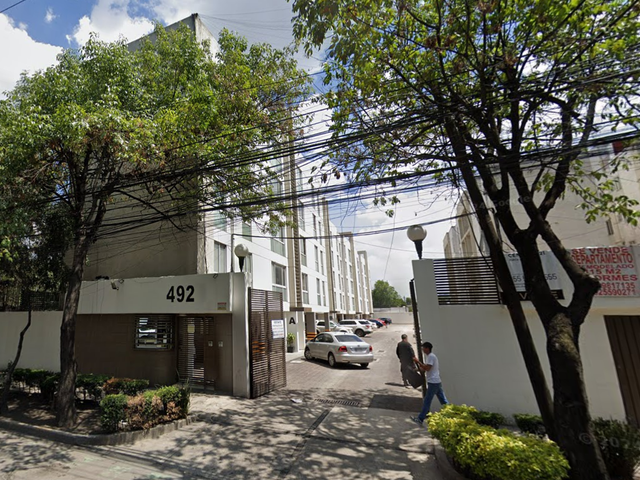 place photo 4